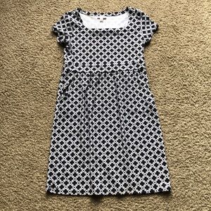 Charter Club Dress